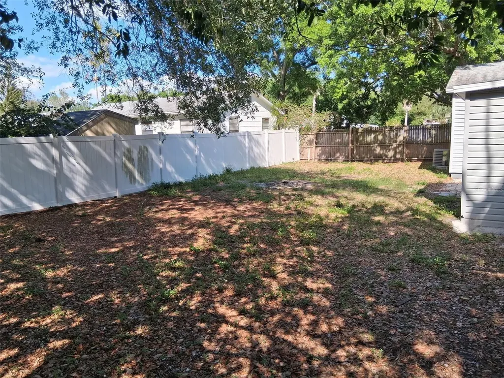 5000 20th Street N St Petersburg FL 33714