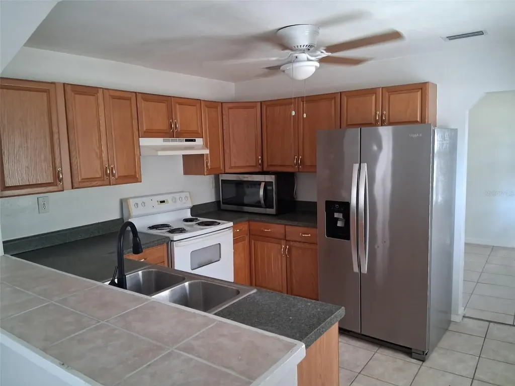 5000 20th Street N St Petersburg FL 33714