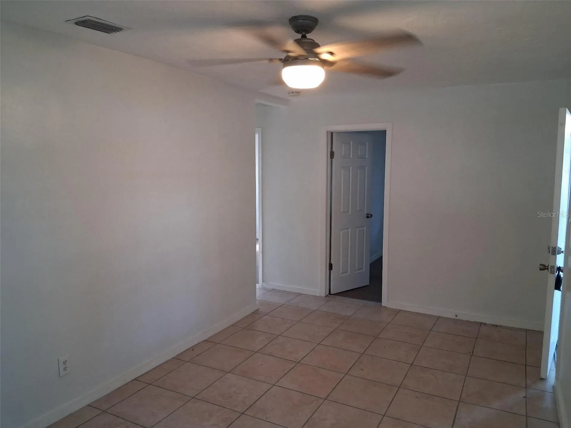 5000 20th Street N St Petersburg FL 33714