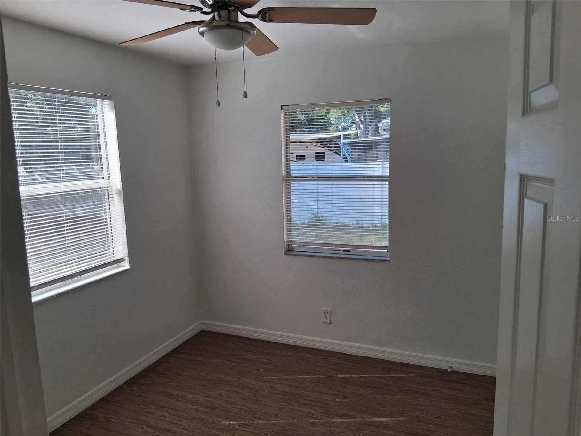 5000 20th Street N St Petersburg FL 33714