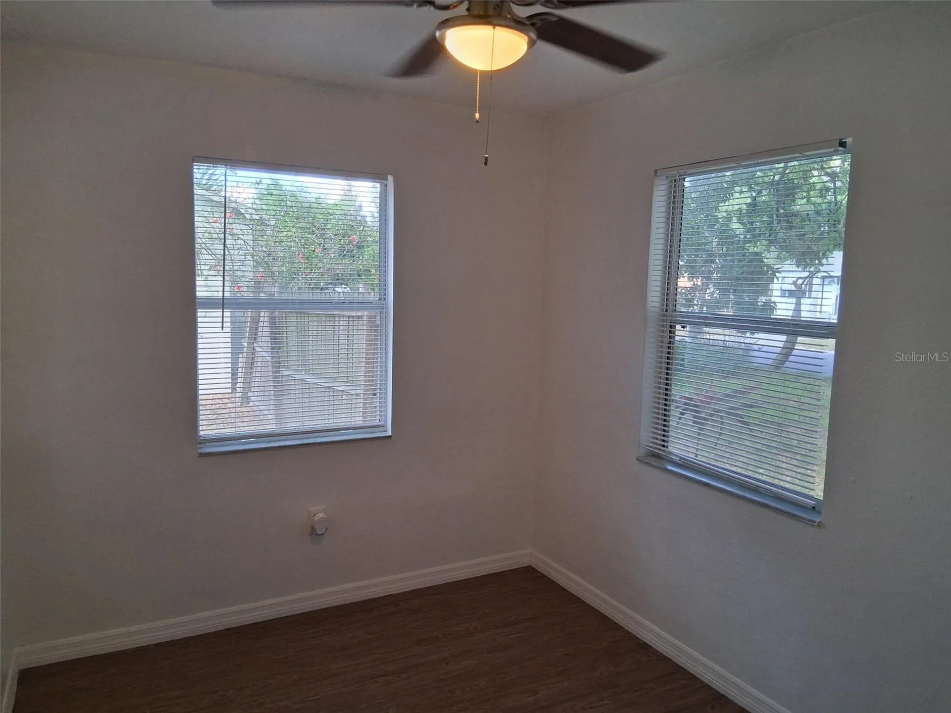 5000 20th Street N St Petersburg FL 33714