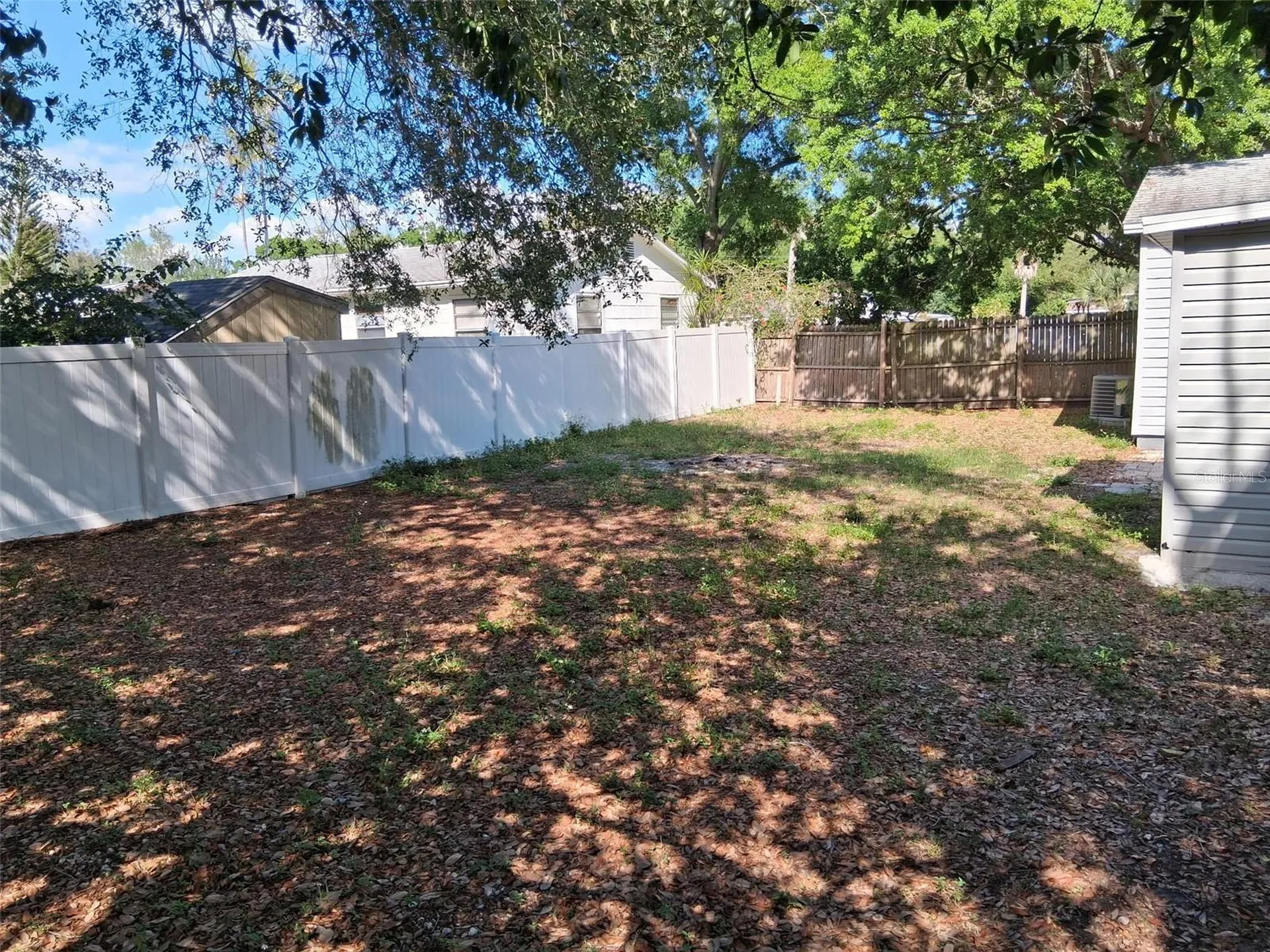 5000 20th Street N St Petersburg FL 33714