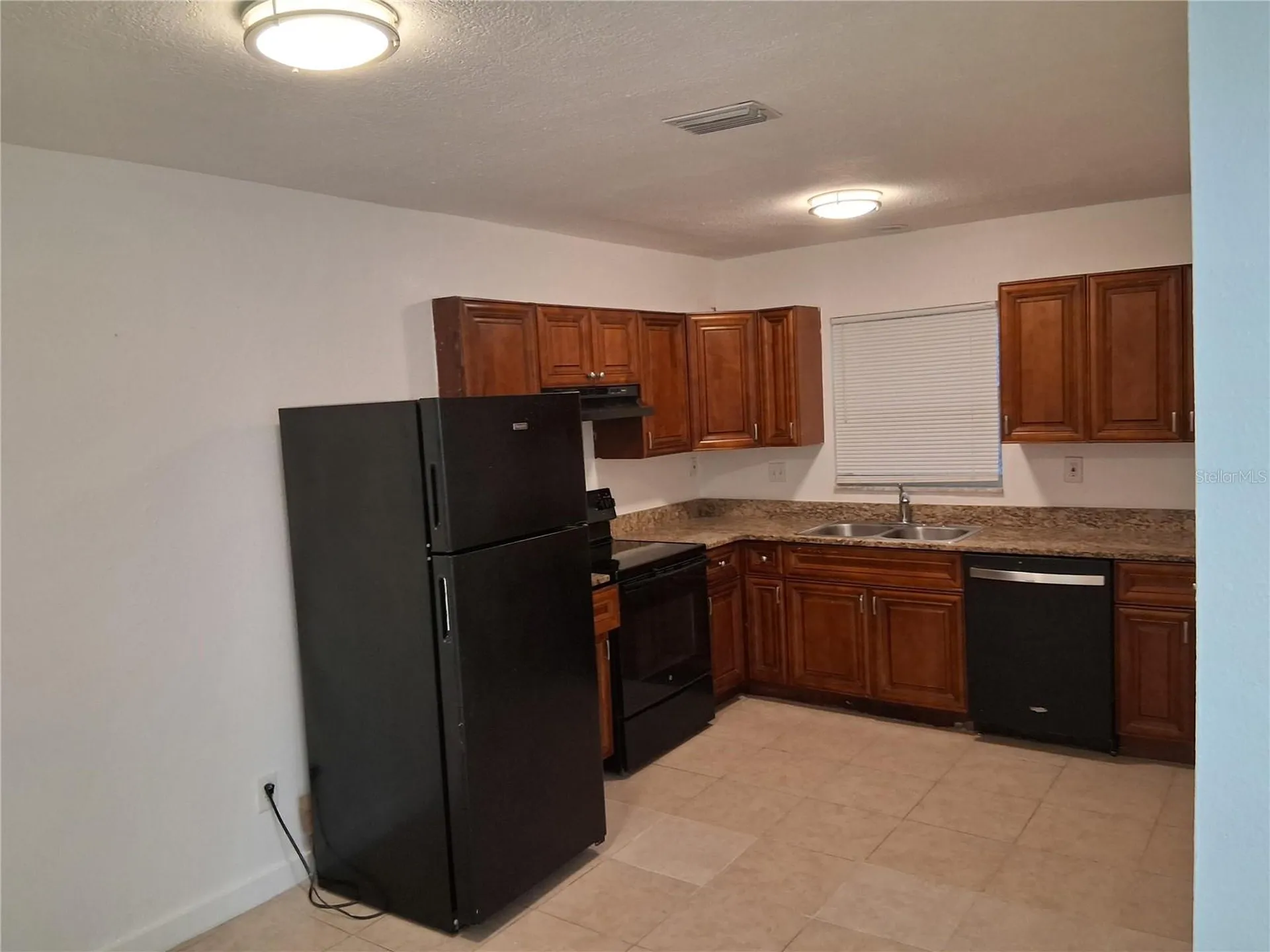 5000 20th Street N St Petersburg FL 33714