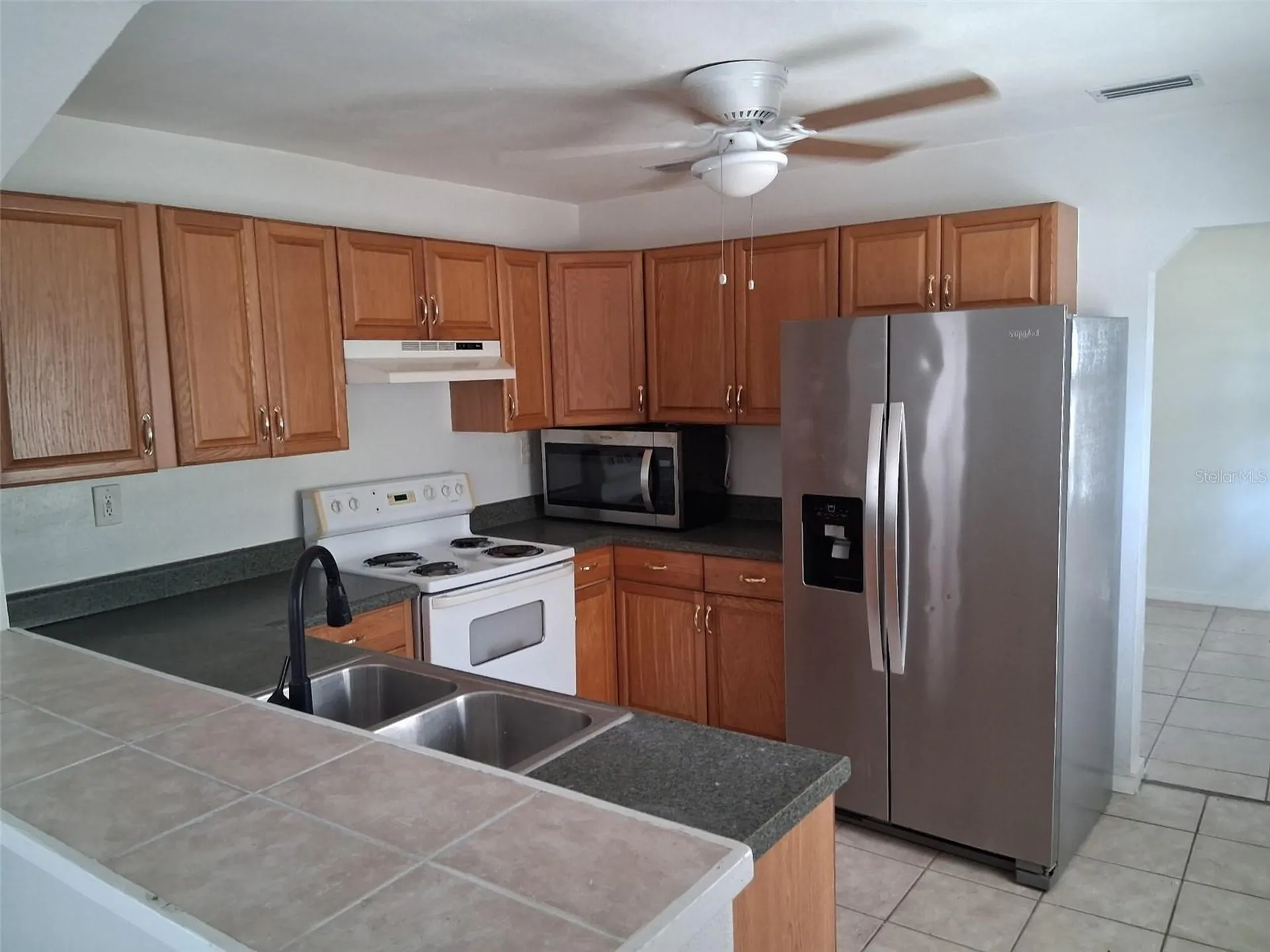 5000 20th Street N St Petersburg FL 33714