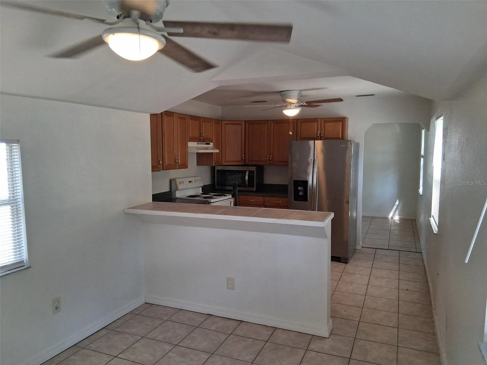 5000 20th Street N St Petersburg FL 33714