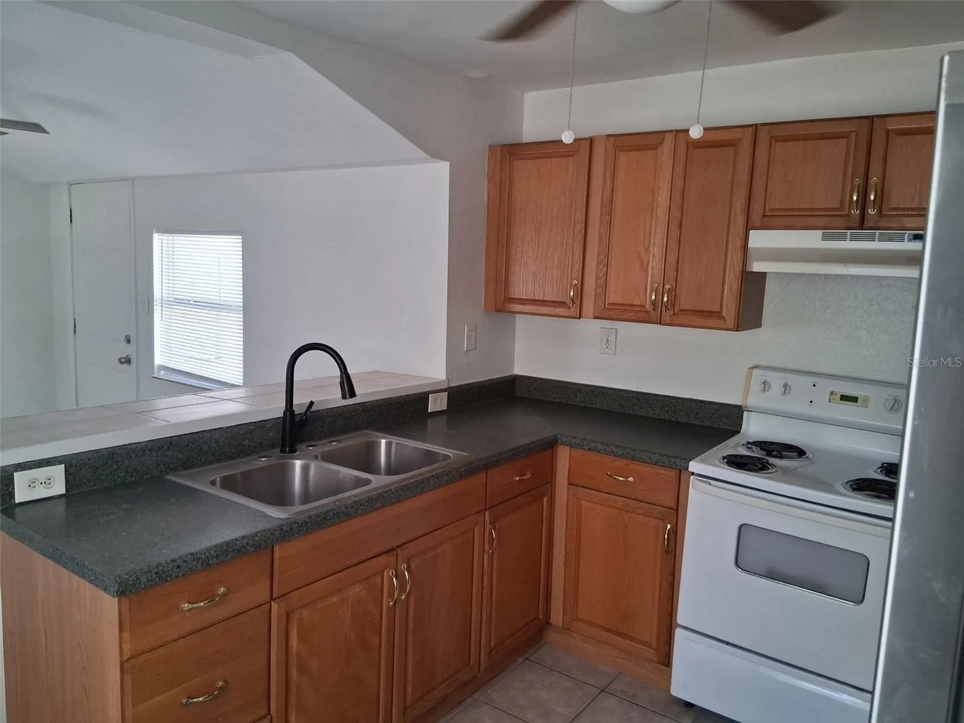 5000 20th Street N St Petersburg FL 33714