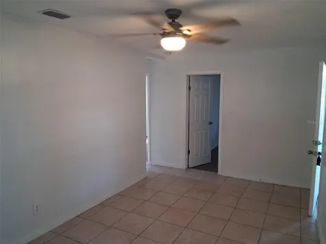 5000 20th Street N St Petersburg FL 33714