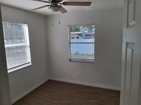 5000 20th Street N St Petersburg FL 33714