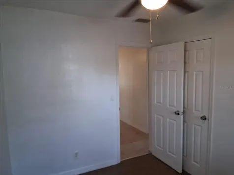 5000 20th Street N St Petersburg FL 33714