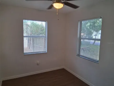 5000 20th Street N St Petersburg FL 33714