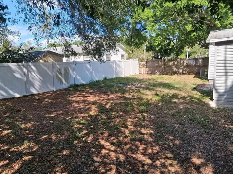5000 20th Street N St Petersburg FL 33714