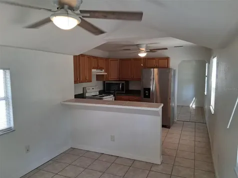 5000 20th Street N St Petersburg FL 33714