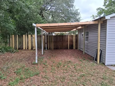 5000 20th Street N St Petersburg FL 33714