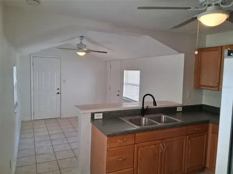 5000 20th Street N St Petersburg FL 33714