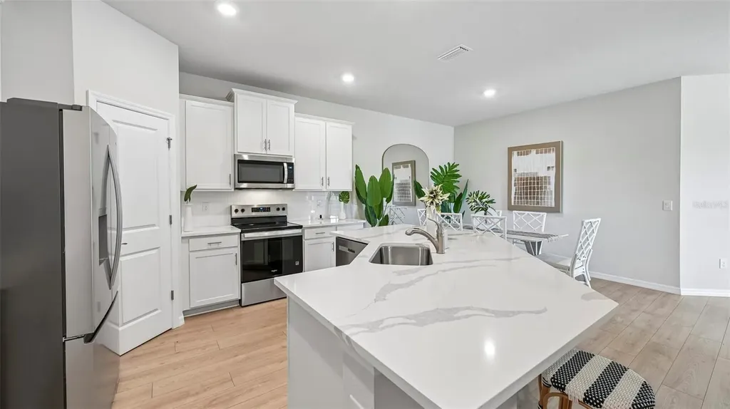15732 8th Place E Bradenton FL 34212