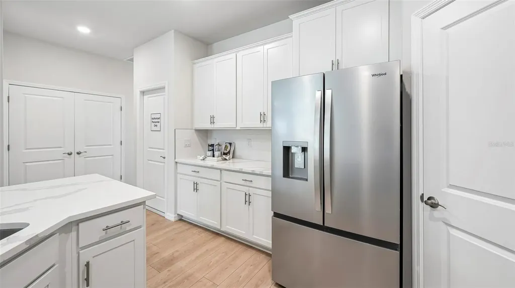 15732 8th Place E Bradenton FL 34212