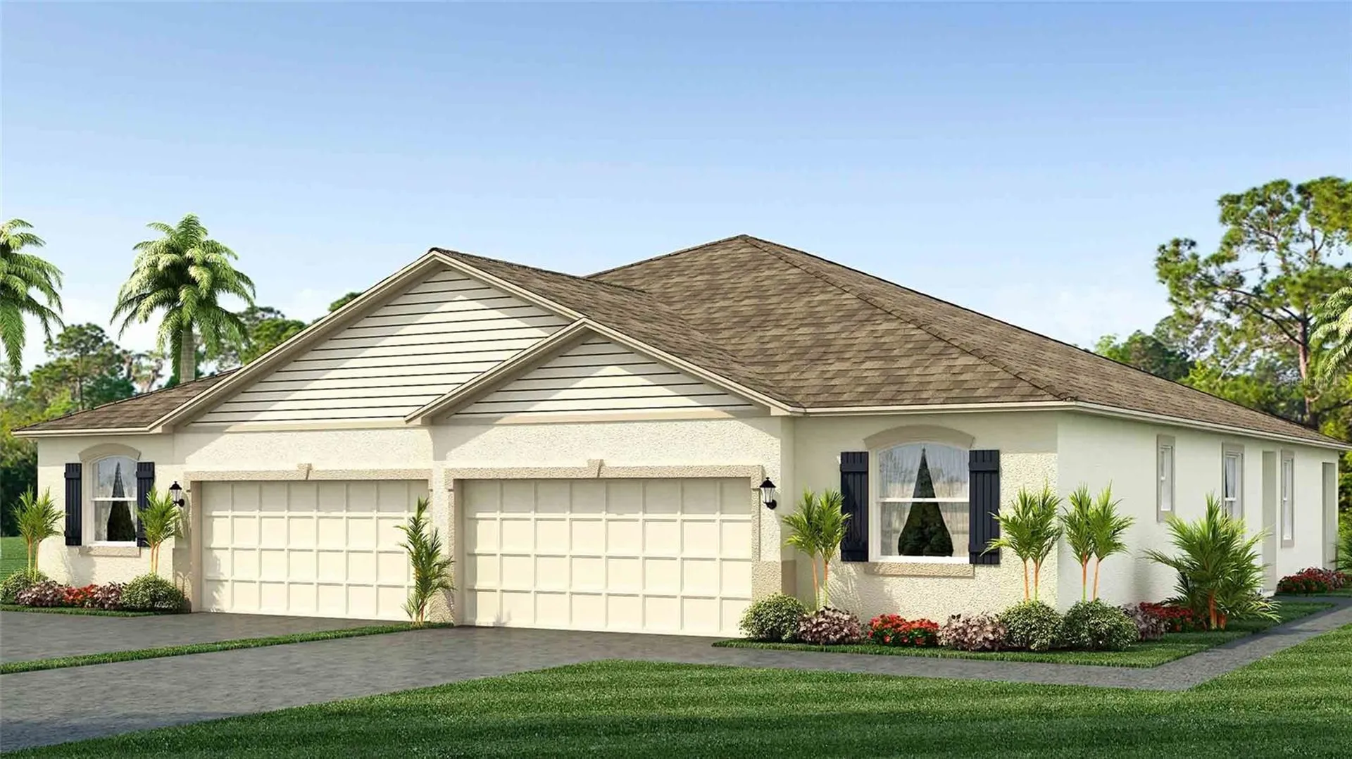 15732 8th Place E Bradenton FL 34212