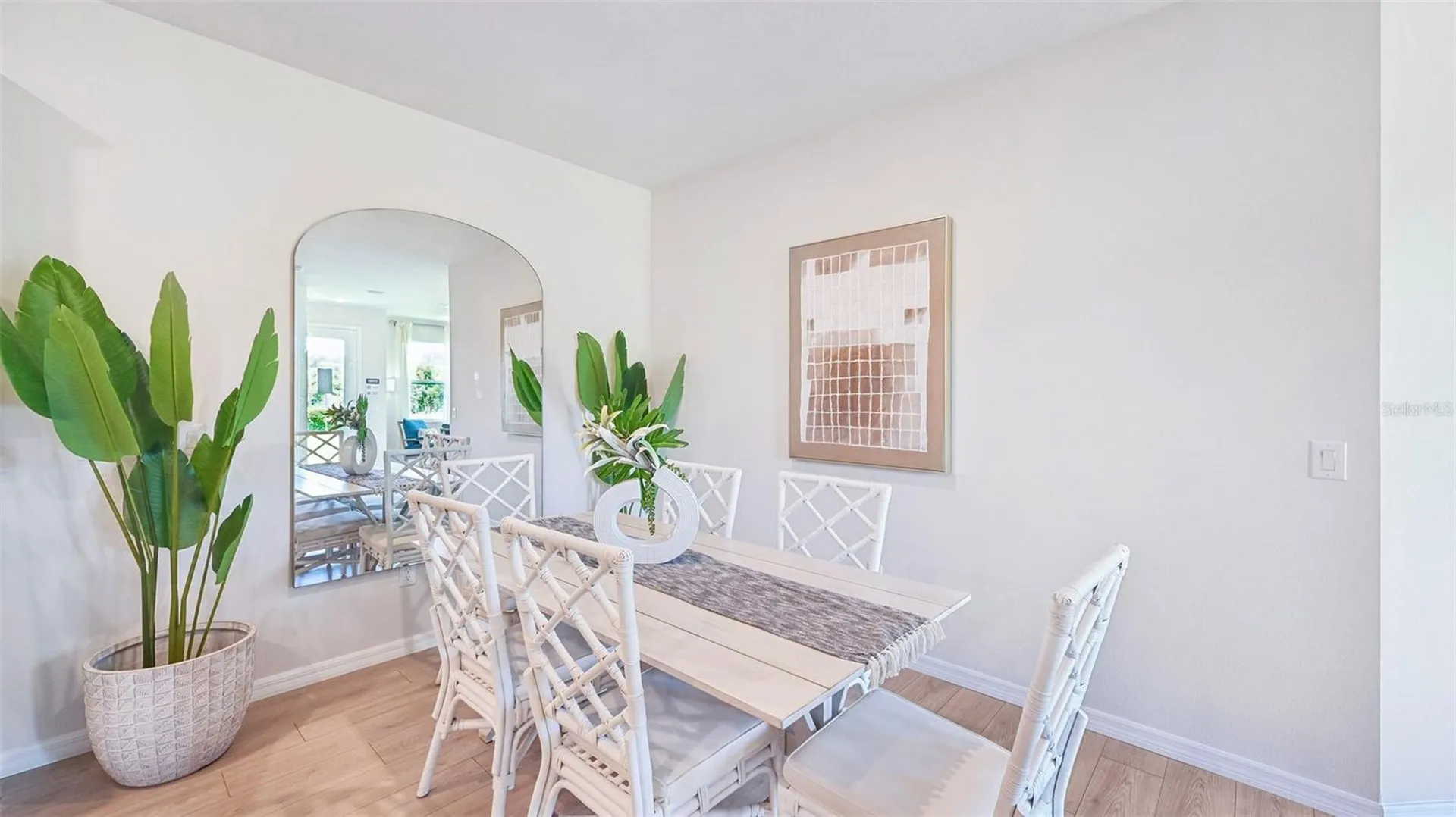 15732 8th Place E Bradenton FL 34212