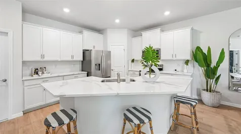 15732 8th Place E Bradenton FL 34212