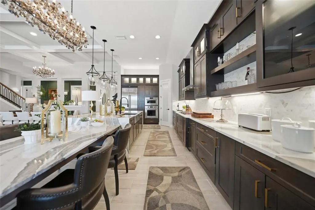 11552 Gleaming Terrace Venice FL 34293