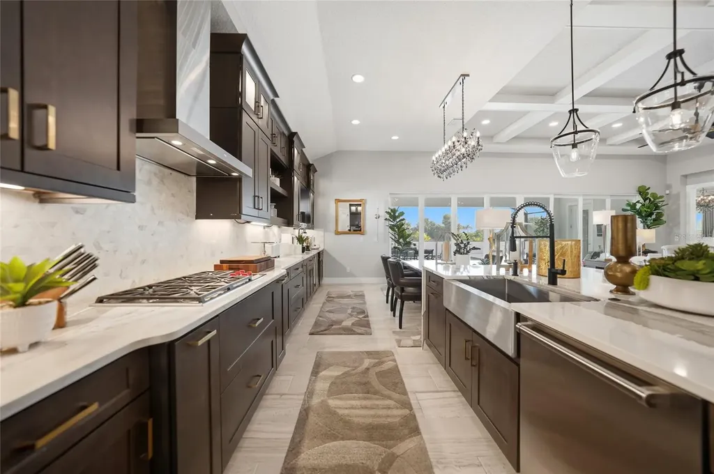 11552 Gleaming Terrace Venice FL 34293