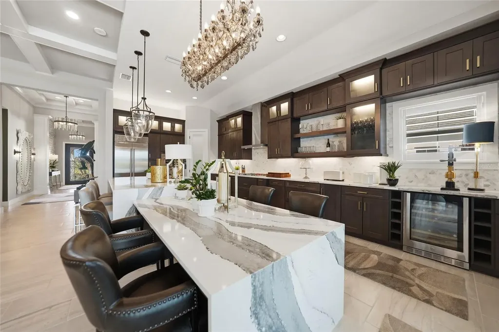 11552 Gleaming Terrace Venice FL 34293