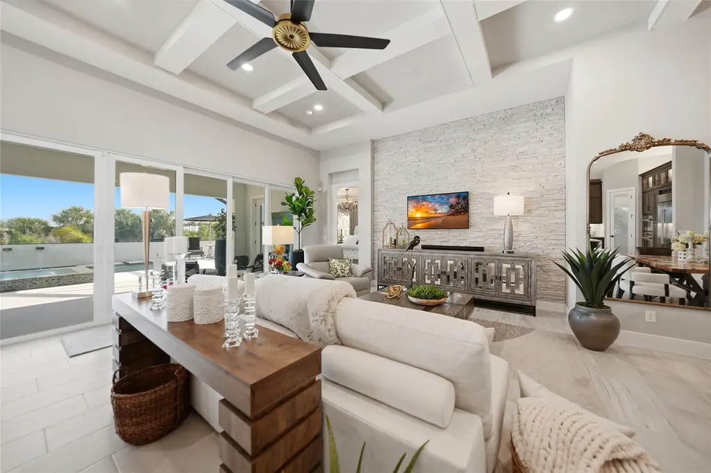 11552 Gleaming Terrace Venice FL 34293