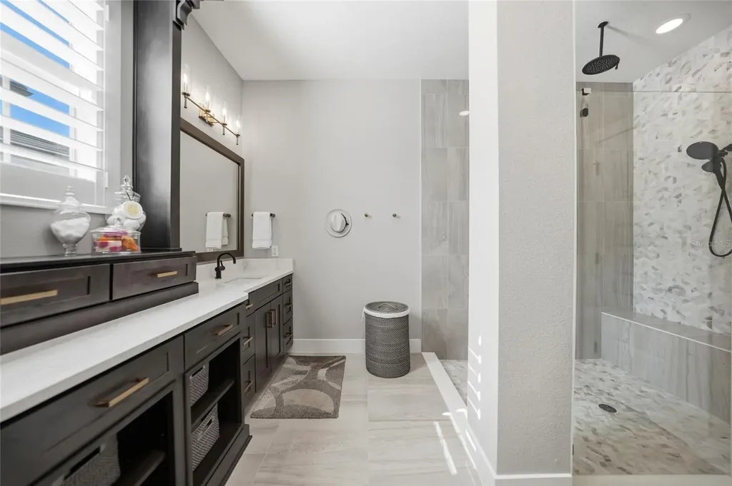 11552 Gleaming Terrace Venice FL 34293