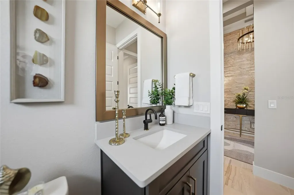 11552 Gleaming Terrace Venice FL 34293