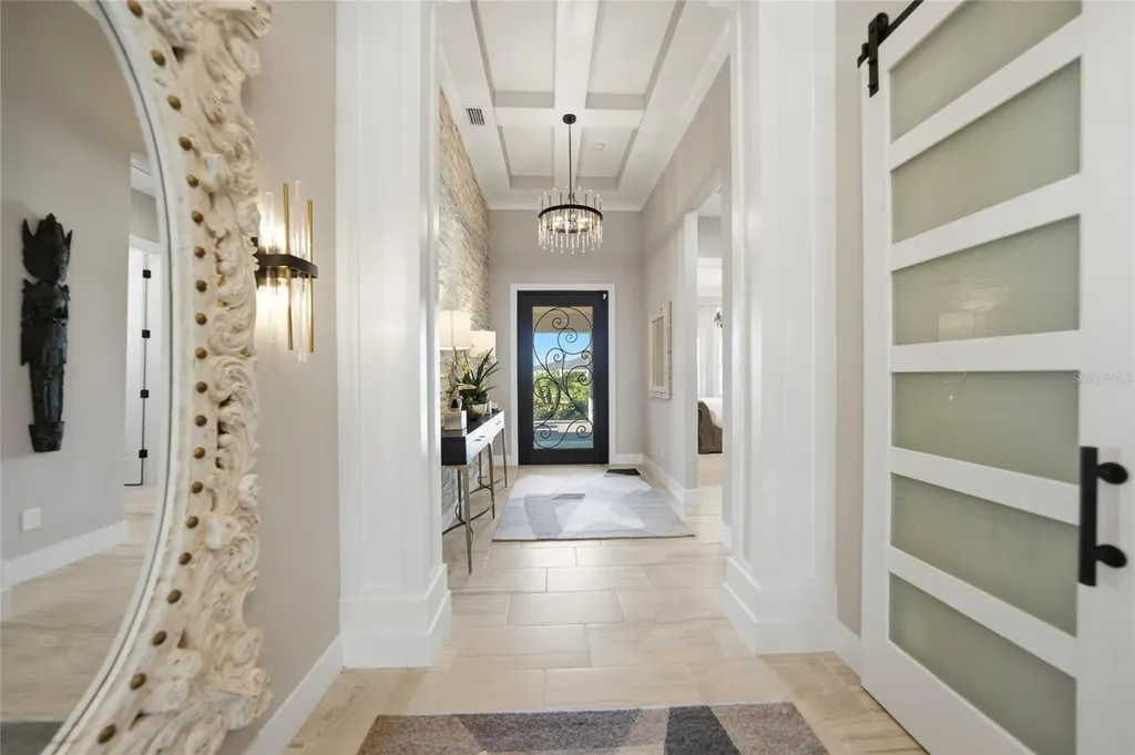 11552 Gleaming Terrace Venice FL 34293