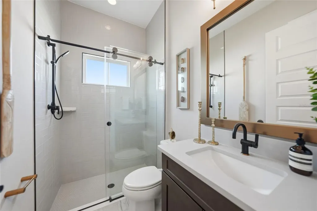 11552 Gleaming Terrace Venice FL 34293