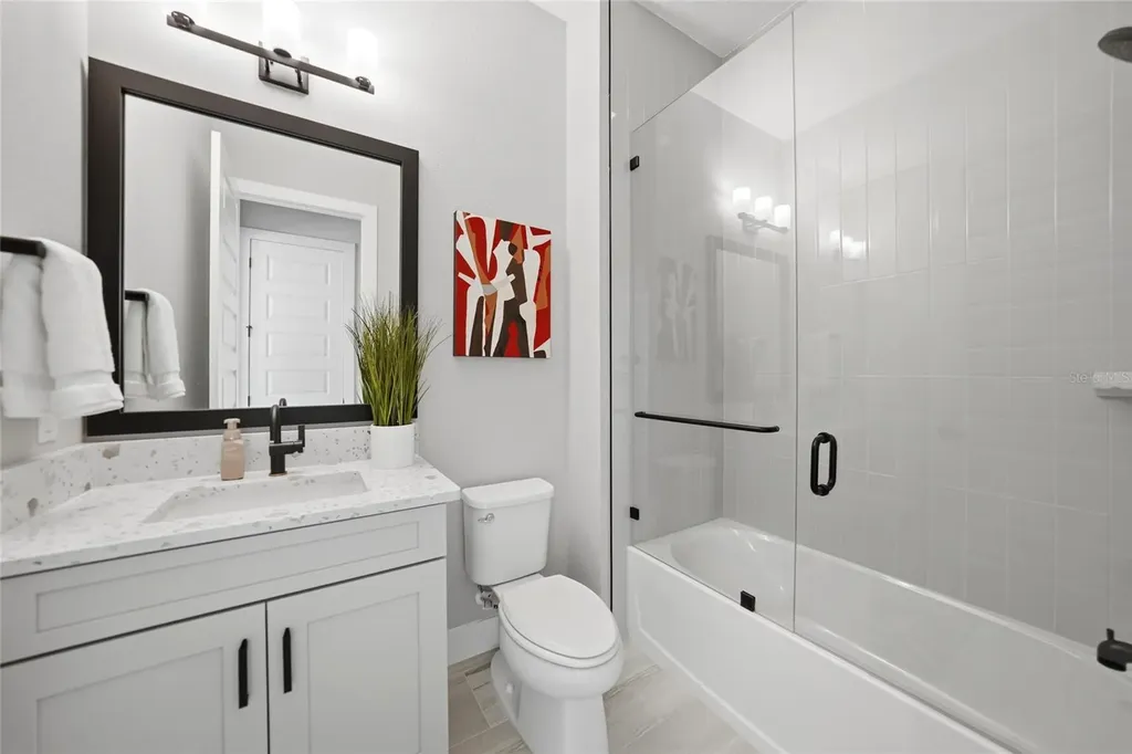 11552 Gleaming Terrace Venice FL 34293