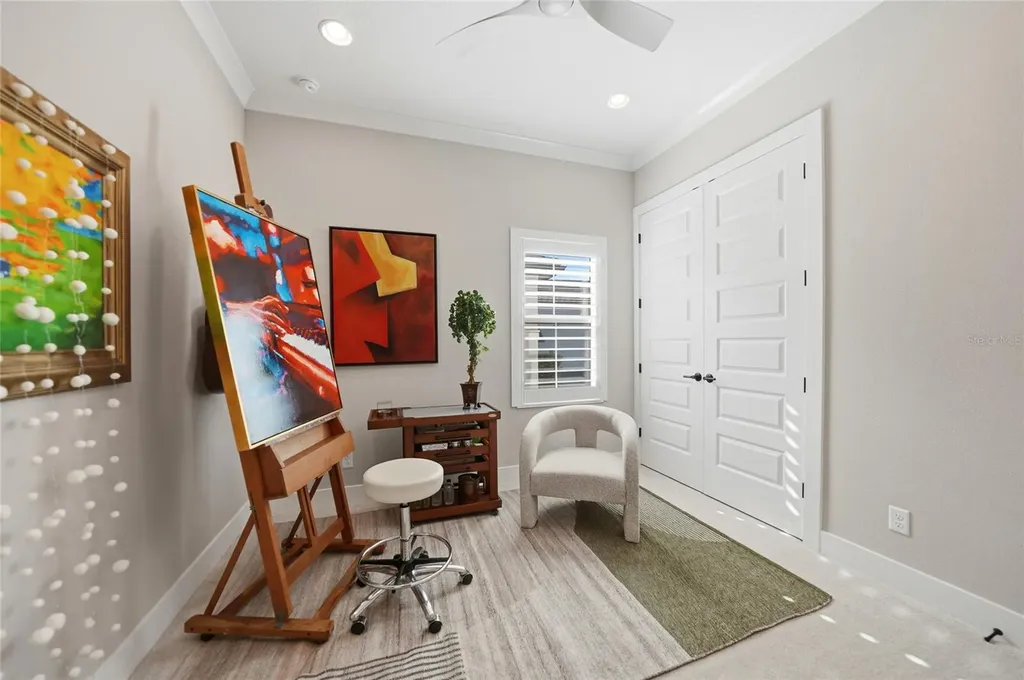 11552 Gleaming Terrace Venice FL 34293