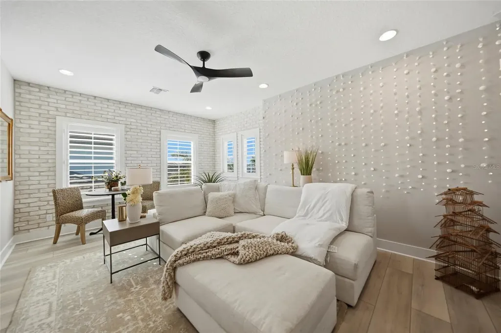 11552 Gleaming Terrace Venice FL 34293