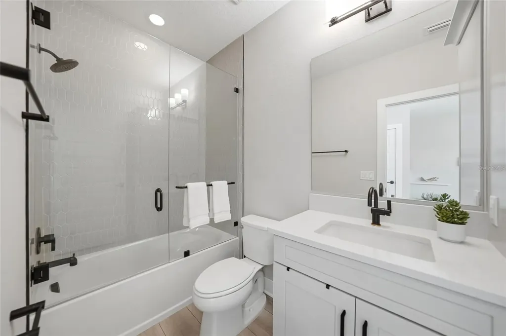11552 Gleaming Terrace Venice FL 34293