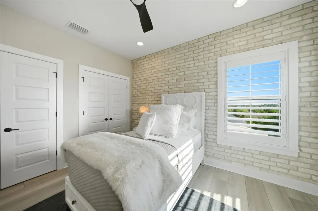 11552 Gleaming Terrace Venice FL 34293