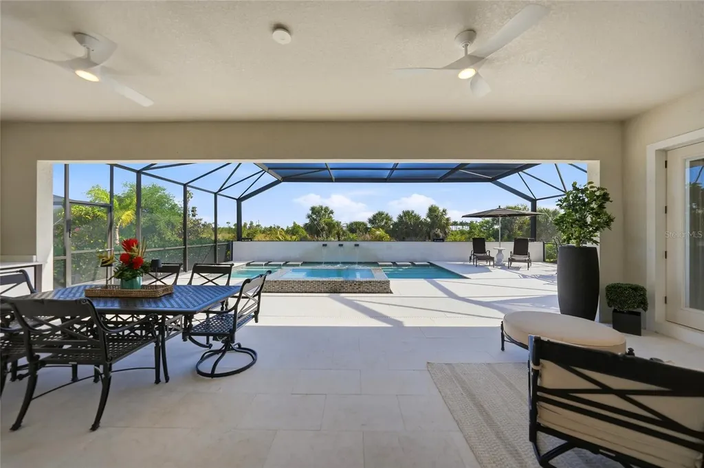 11552 Gleaming Terrace Venice FL 34293