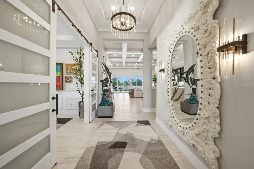 11552 Gleaming Terrace Venice FL 34293