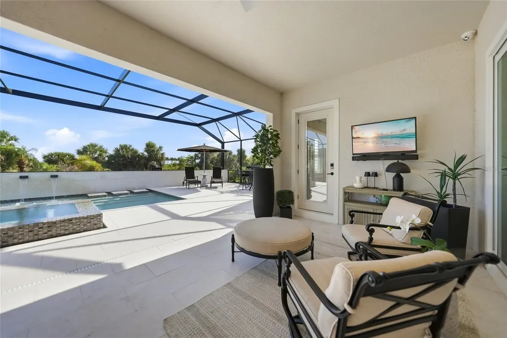 11552 Gleaming Terrace Venice FL 34293