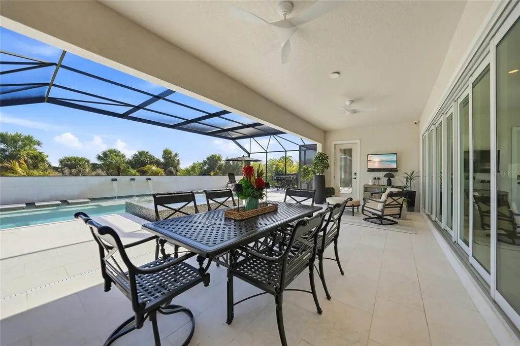 11552 Gleaming Terrace Venice FL 34293