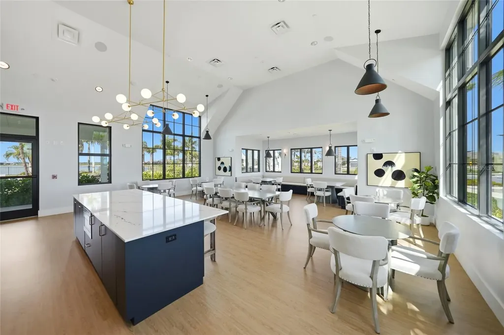 11552 Gleaming Terrace Venice FL 34293