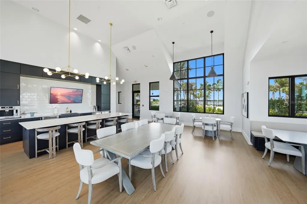 11552 Gleaming Terrace Venice FL 34293