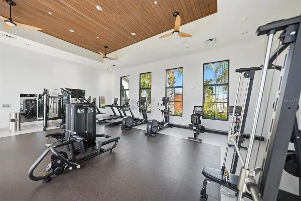 11552 Gleaming Terrace Venice FL 34293