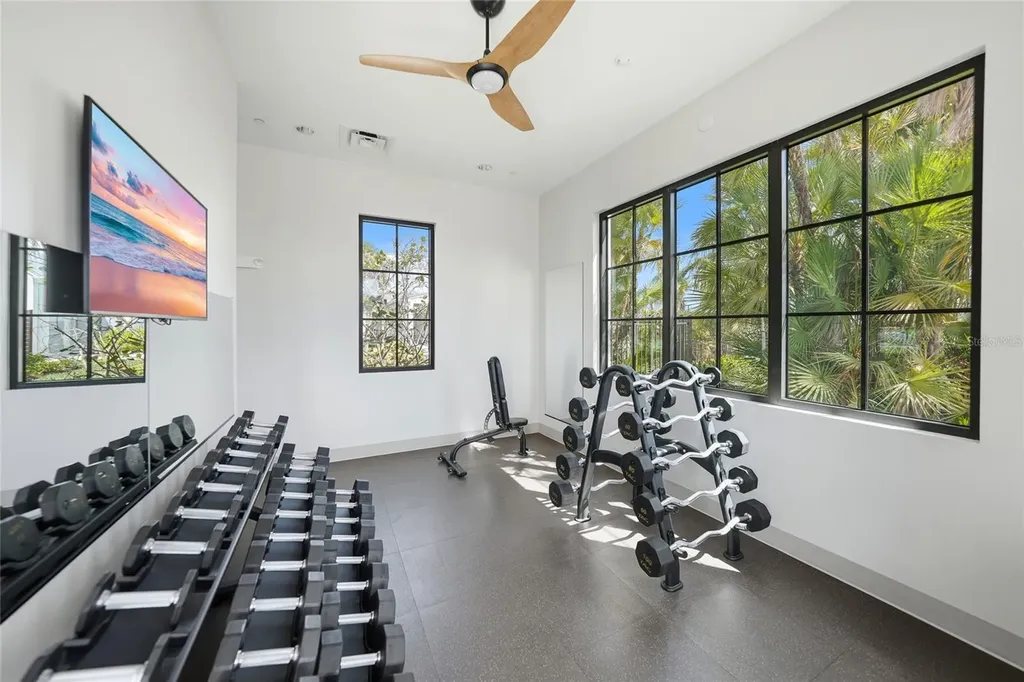 11552 Gleaming Terrace Venice FL 34293
