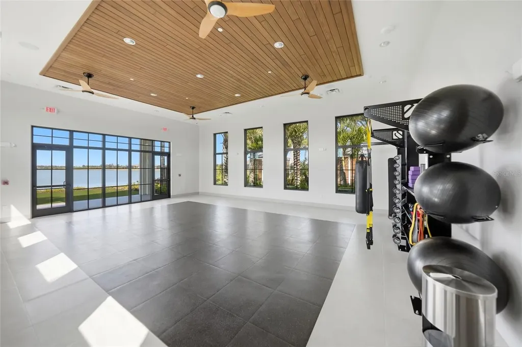 11552 Gleaming Terrace Venice FL 34293