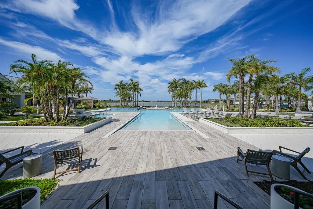 11552 Gleaming Terrace Venice FL 34293