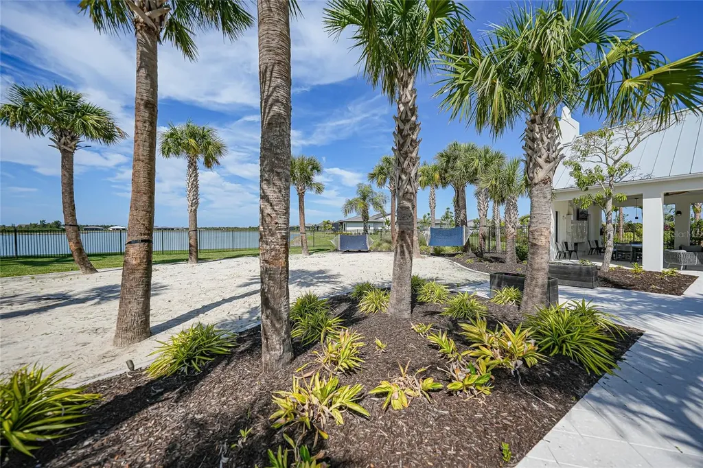 11552 Gleaming Terrace Venice FL 34293