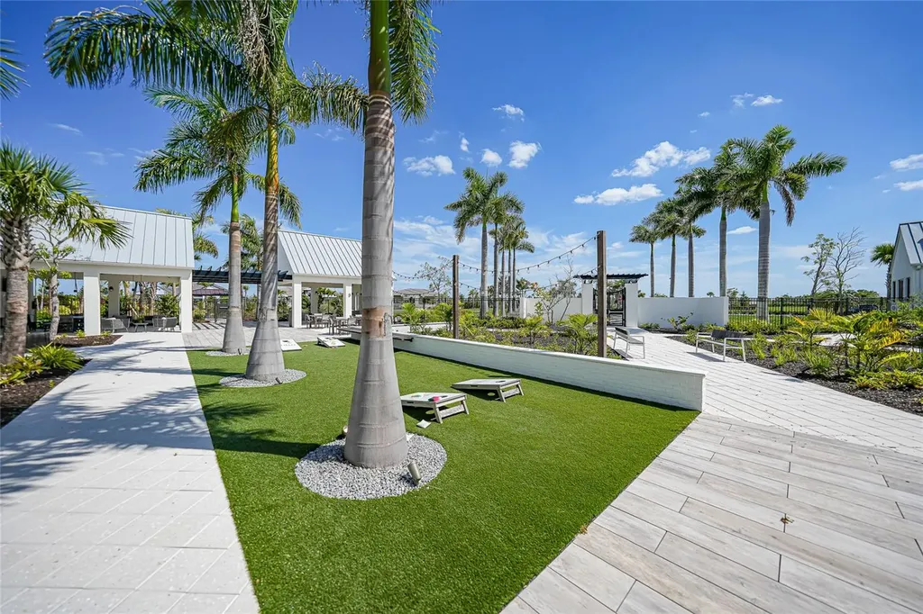 11552 Gleaming Terrace Venice FL 34293