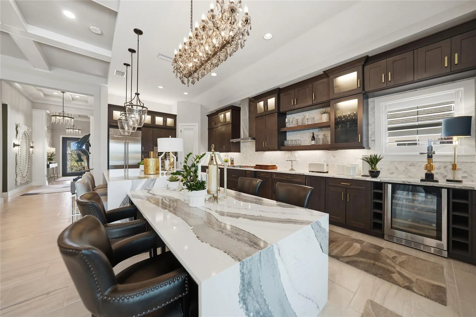 11552 Gleaming Terrace Venice FL 34293