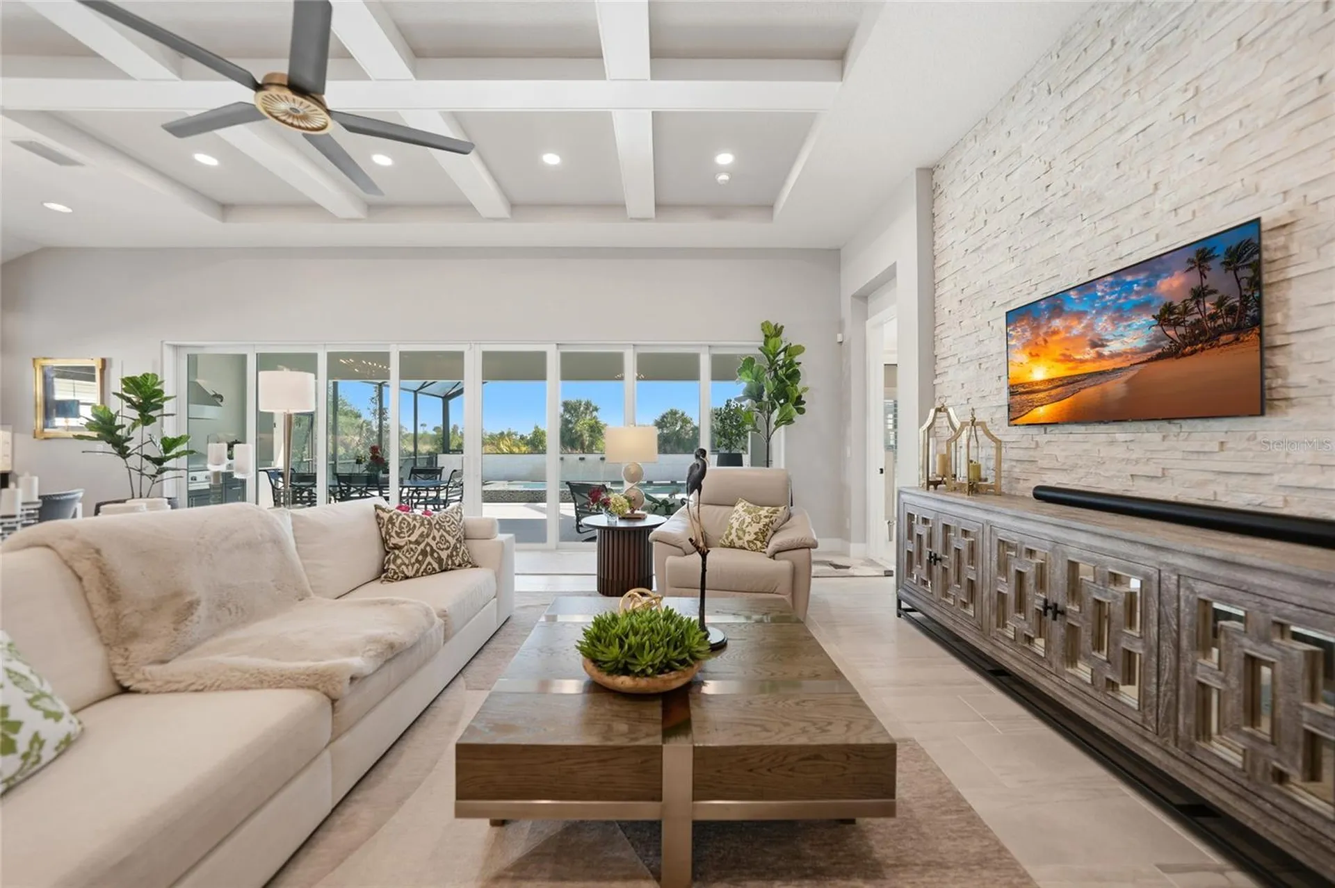 11552 Gleaming Terrace Venice FL 34293